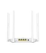 Tenda AC5 AC1200 Smart Dual-Band WiFi Router