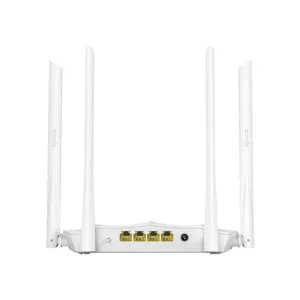 Tenda AC5 AC1200 Smart Dual-Band WiFi Router