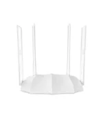 Tenda AC5 AC1200 Smart Dual-Band WiFi Router