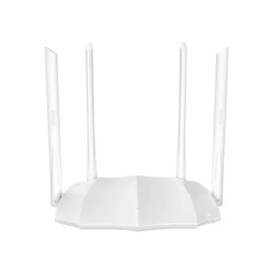 Tenda AC5 AC1200 Smart Dual-Band WiFi Router
