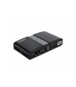 SkyView SV-1040 DCM 10400mAh DC UPS